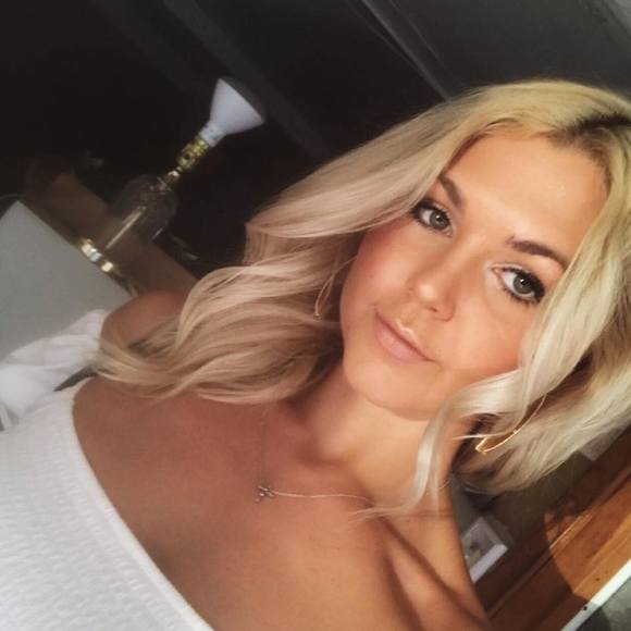 vcsoccgirl98